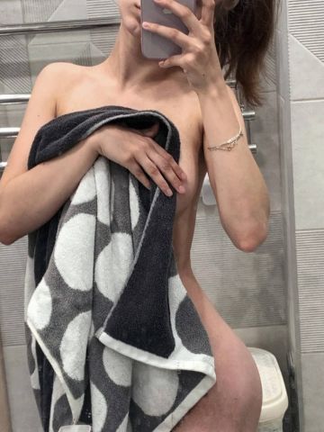 Юстина